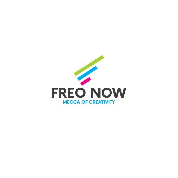 Freo Now-BID